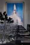 Courtesy MAZE | Chefs X Artists Milano