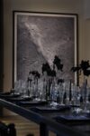 Courtesy MAZE | Chefs X Artists Milano
