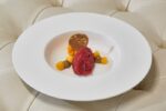 Courtesy MAZE | Chefs X Artists Milano