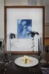Courtesy MAZE | Chefs X Artists Milano