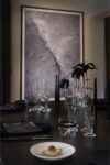 Courtesy MAZE | Chefs X Artists Milano