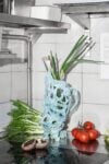 Melania Dalle Grave DSL Studio Courtesy MAZE | Chefs X Artists Milano