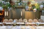 Melania Dalle Grave DSL Studio Courtesy MAZE | Chefs X Artists Milano