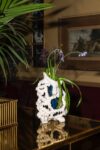 Melania Dalle Grave DSL Studio Courtesy MAZE | Chefs X Artists Milano