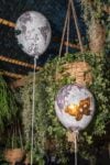 Melania Dalle Grave DSL Studio Courtesy MAZE | Chefs X Artists Milano