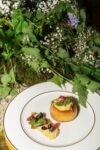 Melania Dalle Grave DSL Studio Courtesy MAZE | Chefs X Artists Milano