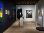 Museo Maffei Verona