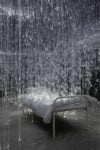 Chiharu Shiota, Metamorphosis of Consciousness, 2025