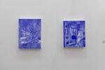 miart 2025 ph irene fanizza 25 A Milano ha inaugurato la fiera miart 2025: le prime immagini in anteprima