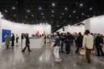 Come sono andate le vendite alla fiera miart 2025 a Milano? Parola ai galleristi 