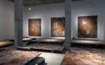 Monia Ben Hamouda, Ya’aburnee, Selma Ferriani Gallery, Tunisi, 2025