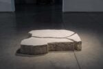 Monia Ben Hamouda, Ya’aburnee, Selma Ferriani Gallery, Tunisi, 2025