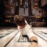 Museo Illusione tra Arte e Scienza