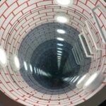 Museo Illusione tra Arte e Scienza