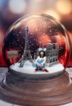 museo impossibile torino Apre a Torino il Museo Impossibile. Ancora successo per le mostre immersive e la realtà virtuale