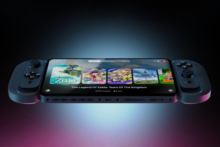 Arriva la nuova console Nintendo: la data di uscita e il video