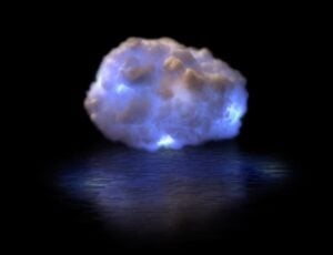 SublimAzioni - Tracce di Umano e AI