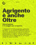 oltrecapitale manifesto 2 Dal flop di Agrigento Capitale nasce OltreCapitale. Un palinsesto alternativo e indipendente