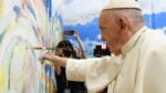 Papa Francesco. Uno dei pontefici contemporanei più legati all’arte