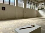 Parloir, Milano, 2025