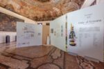 Pasqua Vinitaly 04.04.2025