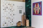 Pasqua Vinitaly 04.04.2025