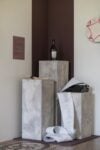 Pasqua Vinitaly 04.04.2025
