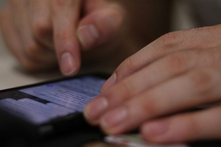 Il canale di Artribune supera i 10mila iscritti su WhatsApp. Nessuna piattaforma culturale italiana ha numeri simili