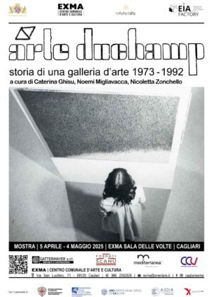 Arte Duchamp 1973-1992