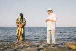 PIC, Lino Capra Vaccina & Mai Mai Mai. Photo Glauco Canalis