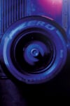 pirelli 1 Design, innovazione, nuove tecnologie. Viaggio nel quartier generale di Pirelli a Milano