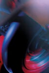 pirelli 2 jpg Design, innovazione, nuove tecnologie. Viaggio nel quartier generale di Pirelli a Milano