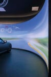 pirelli 3 Design, innovazione, nuove tecnologie. Viaggio nel quartier generale di Pirelli a Milano