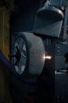 pirelli 6 Design, innovazione, nuove tecnologie. Viaggio nel quartier generale di Pirelli a Milano