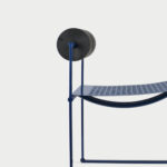 Prima-Alias-Mario Botta