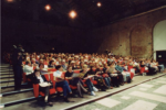 Si avvicina la Biennale Architettura 2025. Temi e calendario del public programme della rassegna