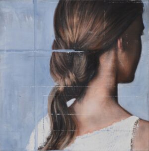 Franco Sarnari - una storia di pittura a Scicli