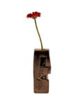 roberta colombo flowerpower 2018 40 artisti offrono opere per salvare Gaza. A Milano parte l'asta nel momento più buio