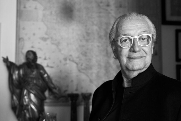“Design della Cura”: in un libro la filosofia del progettare per la cultura