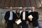 R&P, Presentazione Design della Cura - Refettorio Ambrosiano