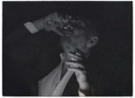 Rudolf Stingel, Untitled (Bolego), 2006. Courtesy Sotheby’s