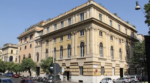 In uno storico palazzo di Roma apre un nuovo spazio dedicato all’arte e al design