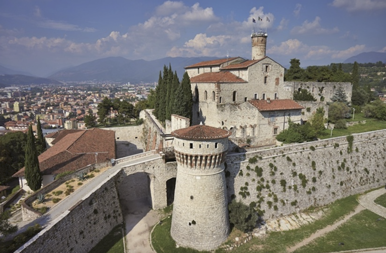 I musei d’Italia s’incontrano a Brescia per discutere del loro impatto sulla società