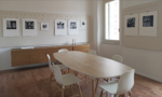 Theia Gallery, Ancona