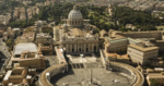 Cinque giorni di lutto nazionale per la morte di Papa Francesco: saltano inaugurazioni, vernissage, festival e incontri culturali