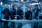 Il ritorno di Black Mirror: la serie Netflix alla settima stagione è ancora un potente monito