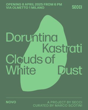 Doruntina Kastrati