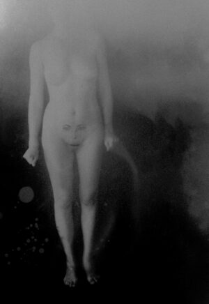 Sophie-Anne Herin - Mon pays c'est la lune 