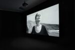 Shirin Neshat, Body of Evidence, PAC, Milano, 2025. Photo Nico Covre