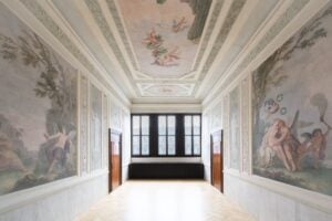 A Venezia aprirà un nuovo centro d’arte contemporanea a Piazza San Marco